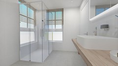 Foto 7a Grote Buren 1-bathroom2.jpg